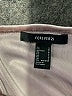 Forever 21 Silver Tank Top Size S - photo 7