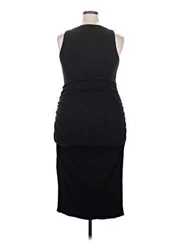 Michael Stars Cocktail Dress (view 2)