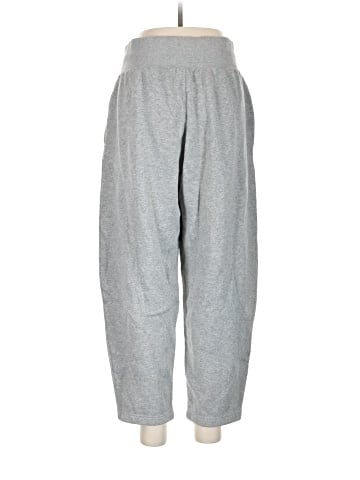 Nike Sweatpants (view 2)