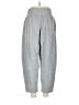 Nike Gray Sweatpants Size M - photo 2