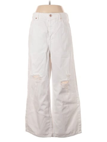Ariat Jeans (view 1)