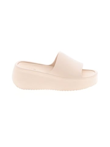 Mia Sandals (view 1)