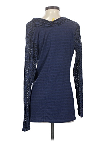 Lole Long Sleeve T-Shirt (view 2)