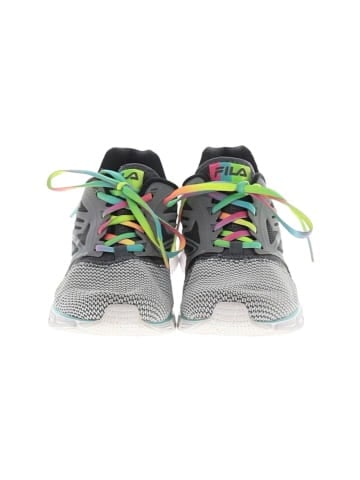 FILA Sneakers (view 2)