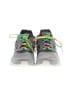 FILA Gray Sneakers Size 7 1/2 - photo 2