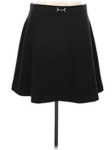 H&M Casual Skirt (view 1)