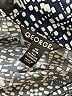 George Blue Casual Dress Size L - photo 7