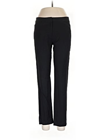 Eileen Fisher Dress Pants (view 1)