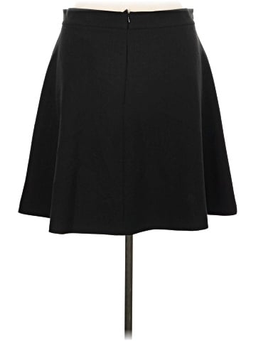 H&M Casual Skirt (view 2)