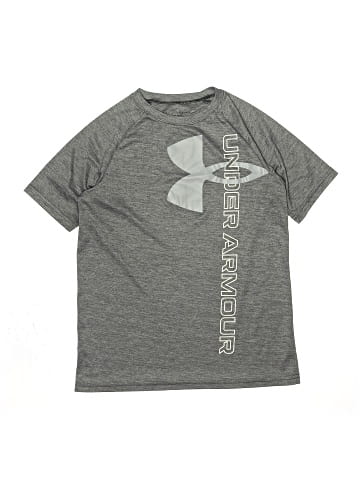 Under Armour Active T-Shirt (view 1)