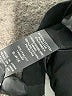 Suzy Shier Floral Black Cocktail Dress Size S - photo 8