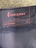 Cotopaxi 100% Nylon Pink Vest Size M - photo 6