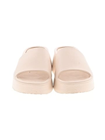 Mia Sandals (view 2)
