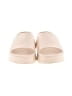 Mia Ivory Sandals Size 8 - photo 2