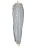 Nike Gray Sweatpants Size M - photo 5