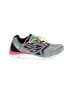 FILA Gray Sneakers Size 7 1/2 - photo 1