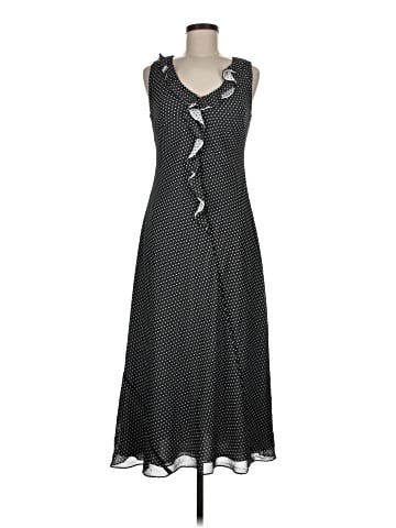 Charter Club Casual Dress (view 1)