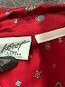 Koret Red Long Sleeve Blouse Size 1X (estimated) - photo 7