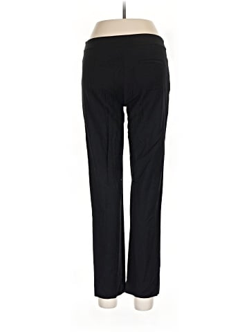 Eileen Fisher Dress Pants (view 2)