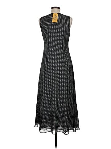 Charter Club Casual Dress (view 2)