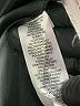 Ann Taylor LOFT Black Jacket Size 6 - photo 7