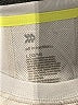 all in motion Camo Silver Active T-Shirt Size 12 - photo 3
