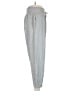 Nike Gray Sweatpants Size M - photo 4