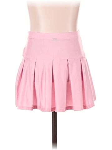 Shein Casual Skirt (view 2)