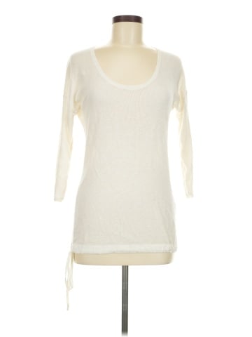 Old Navy Cardigan (view 1)