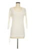 Old Navy Ivory Cardigan Size M - photo 1