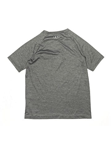 Under Armour Active T-Shirt (view 2)