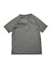 Under Armour Gray Active T-Shirt Size L (youth) - photo 2