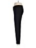 Eileen Fisher Solid Black Dress Pants Size S - photo 5