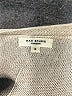 Max Studio Ivory Cardigan Size S - photo 7