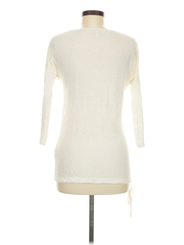 Old Navy Cardigan (view 2)
