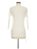 Old Navy Ivory Cardigan Size M - photo 2