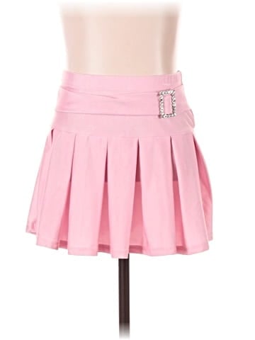 Shein Casual Skirt (view 1)