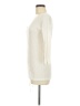 Old Navy Ivory Cardigan Size M - photo 5