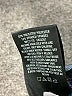 Live Love Dream Aeropostale Blue Active Pants Size S - photo 8