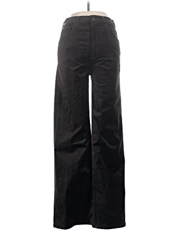 Citizens of Humanity Casual Pants (view 1)