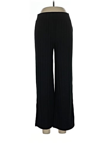 Gap Dress Pants (view 1)