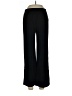 Gap Black Dress Pants Size S (tall) - photo 1