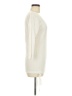 Old Navy Ivory Cardigan Size M - photo 4
