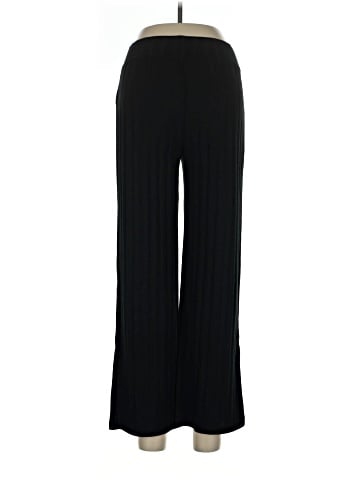 Gap Dress Pants (view 2)
