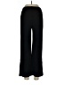 Gap Black Dress Pants Size S (tall) - photo 2
