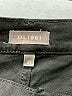 DL1961 Black Jeans Size 31 waist - photo 7