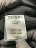 DL1961 Black Jeans Size 31 waist - photo 8