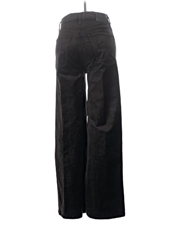 Citizens of Humanity Casual Pants (view 2)