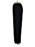 Gap Black Dress Pants Size S (tall) - photo 5