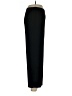 Gap Black Dress Pants Size S (tall) - photo 4